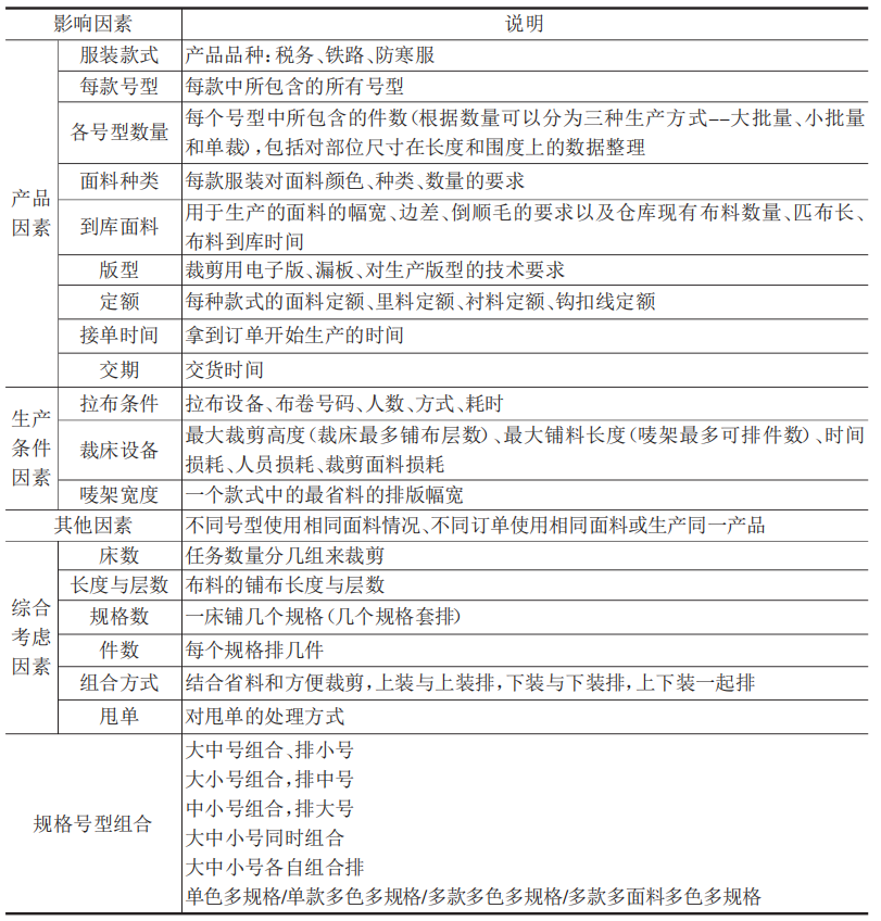 微信截圖_20210216161347.png