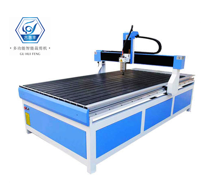 智能裁剪機(jī)SF3225.png